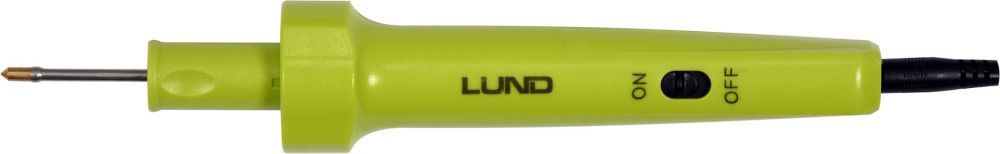 Lund LUND NÓŻ DO CIĘCIA STYROPIANU T78894