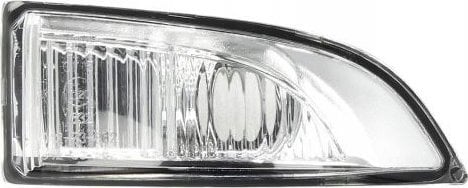 Motip Dažai REMOVABLE COATING juodi matiniai 500ml