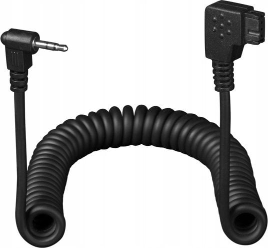 Syrp Syrp Genie Kabel Link Sony 1S