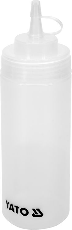Yato Dyspenser do sosów 350ml biały (YG-00552)
