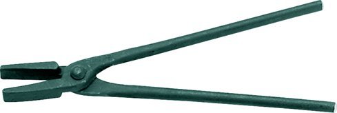 Gedore GEDORE Blacksmiths' Tongs