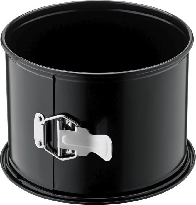 Kaiser Tortownica 20 x 20 cm