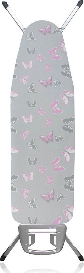 Sepio Pokrowiec na deskę do prasowania Butterfly