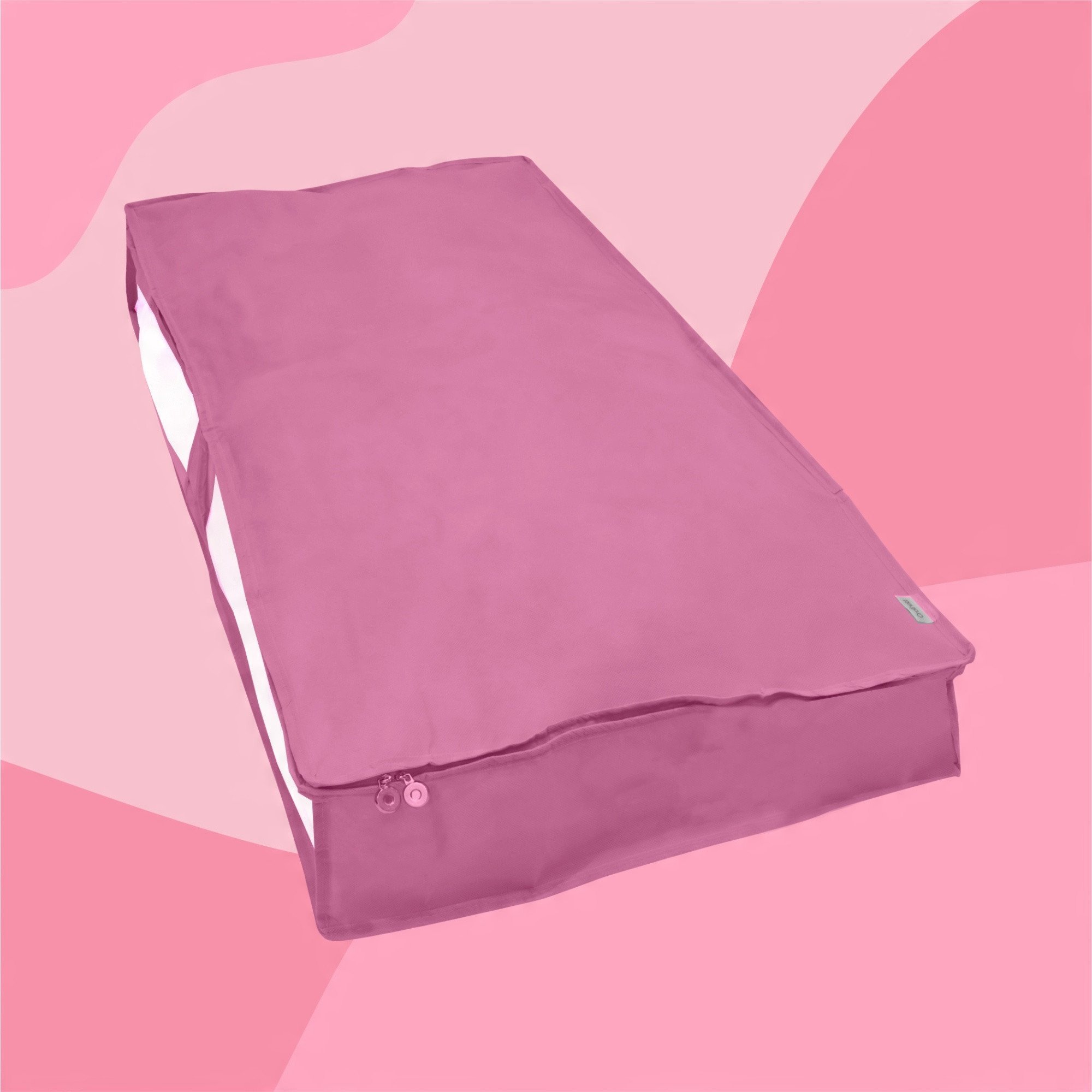 Apgerbu kaste 107x50x15cm Blossom 8000303317425