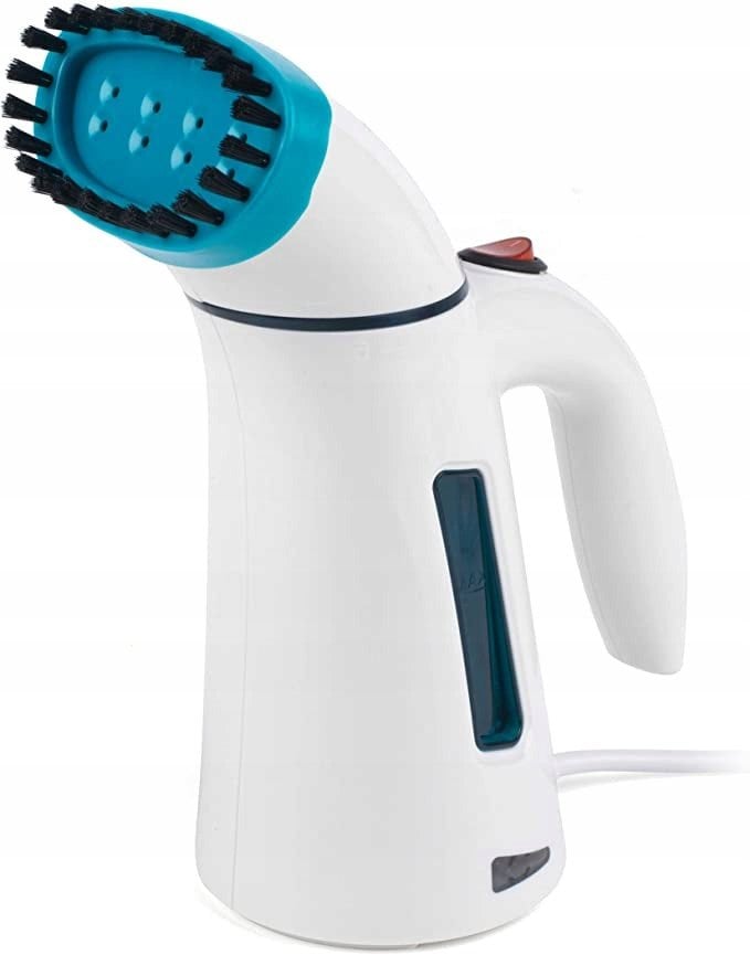 Ręczna parownica do ubrań Beldray