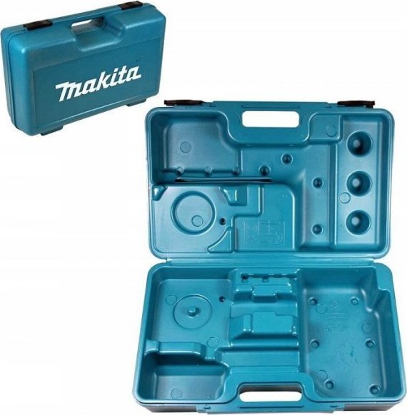 Makita Walizka narzędziowa