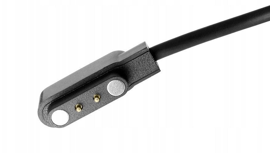 Kabel ładujący do Smartwatcha VELTORI VT110 3,3 mm VTK2
