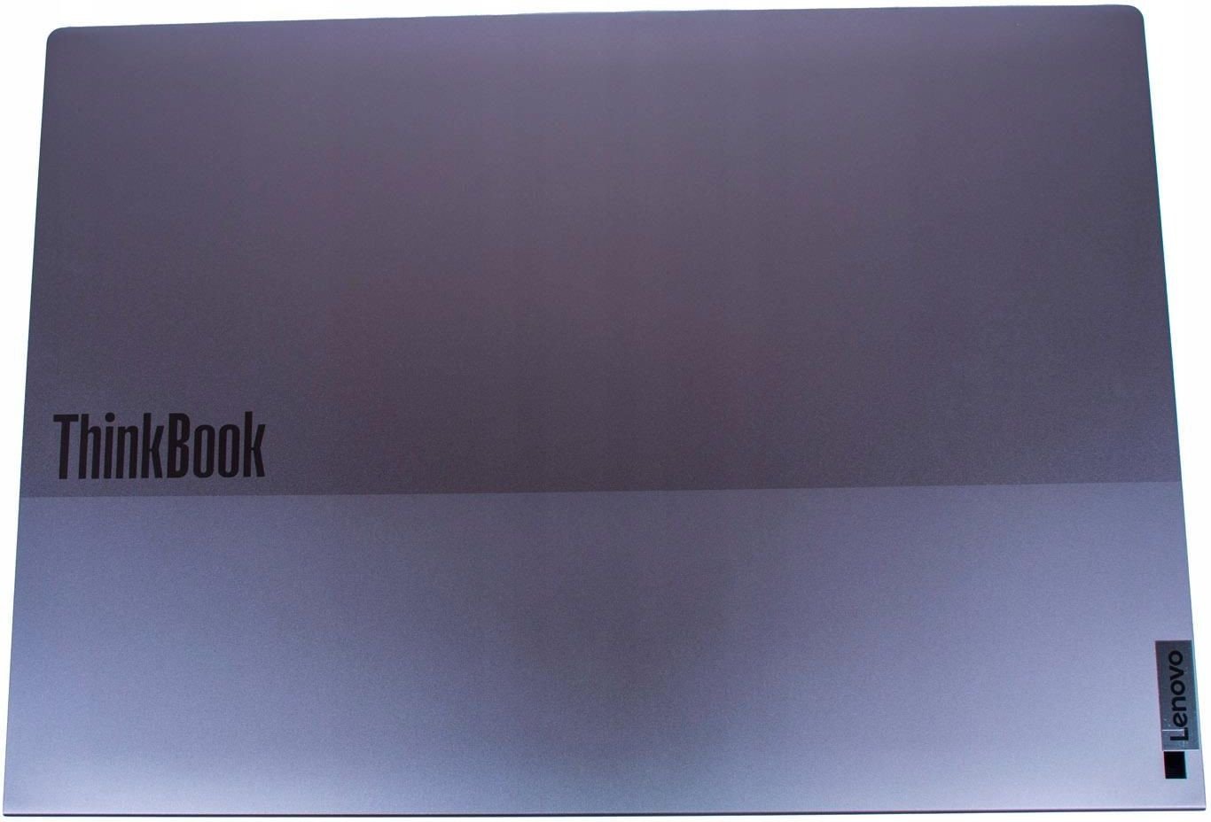 COVER LCD Cover W 21KK AL WUX