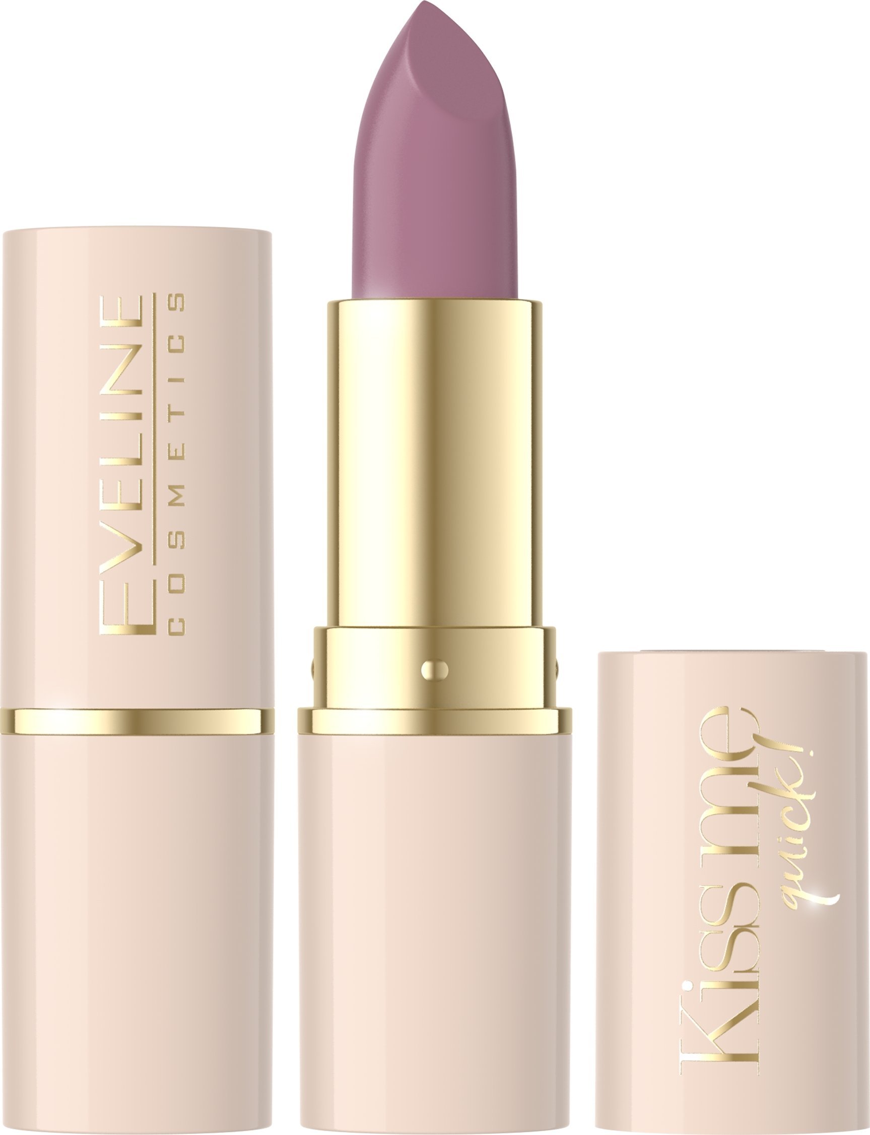 Eveline Kiss me quick Pomadka 4.2g (03)