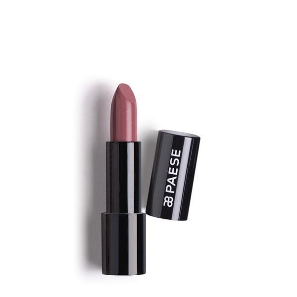 PAESE_Argan Lipstick pomadka z olejem arganowym 14 4,3g