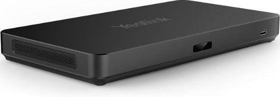 System przekazu sygnału AV Yealink AVHUB hub do MVC serii 900