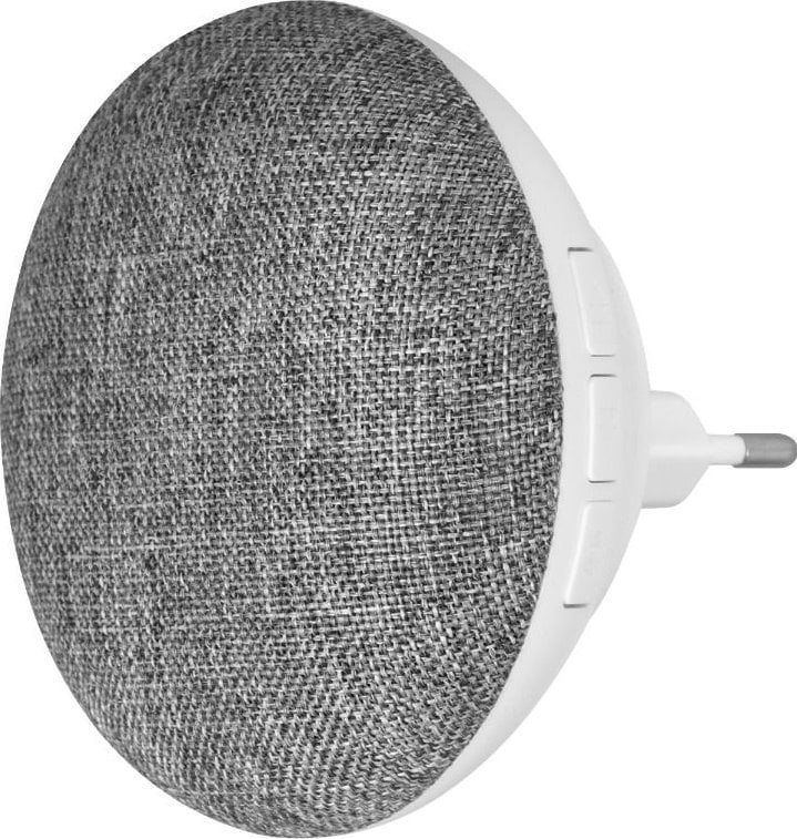 Avanca International BV Hombli Chime 2