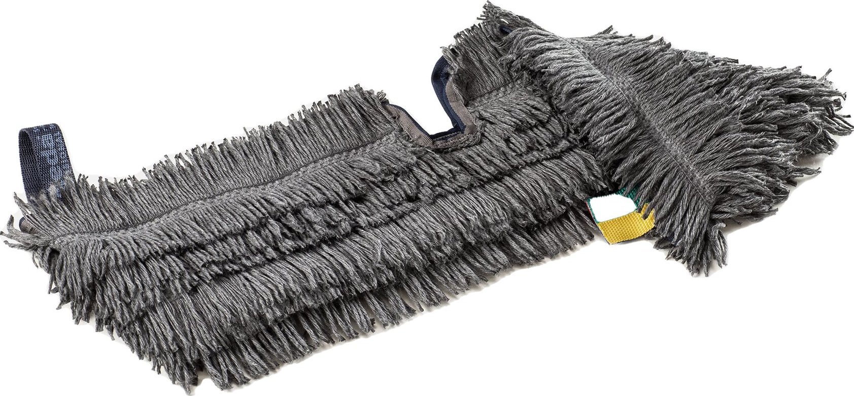 Multi Moppe Swep Duo R-MicroTech 50 cm,1 stk