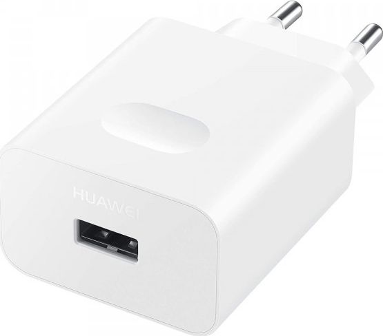Ładowarka Huawei SuperCharge 1x USB-A 2.25 A (55033322)
