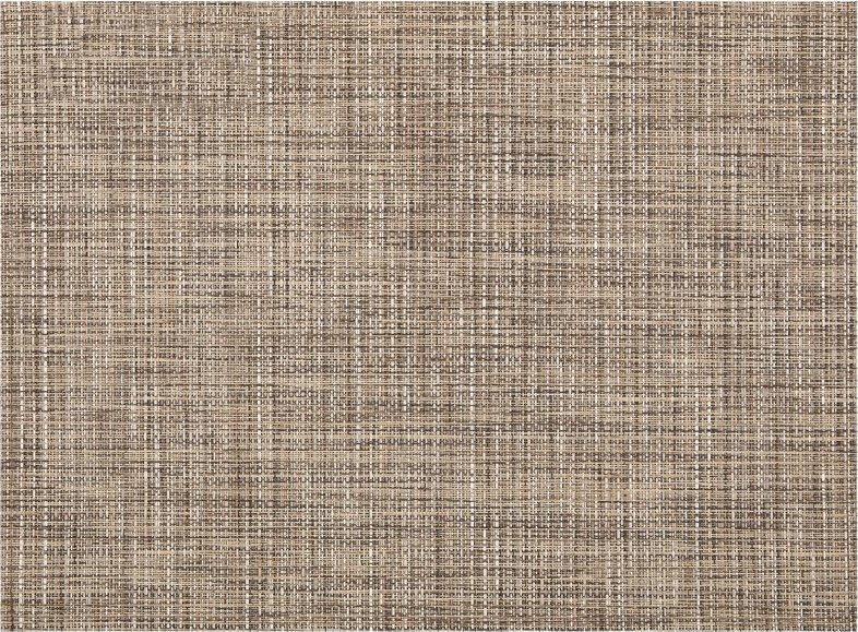 Witek Home Podkładka na stół APS brązowo-beżowa