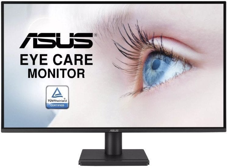 Monitor Asus VA27AQ (90LM06G1-B01171)