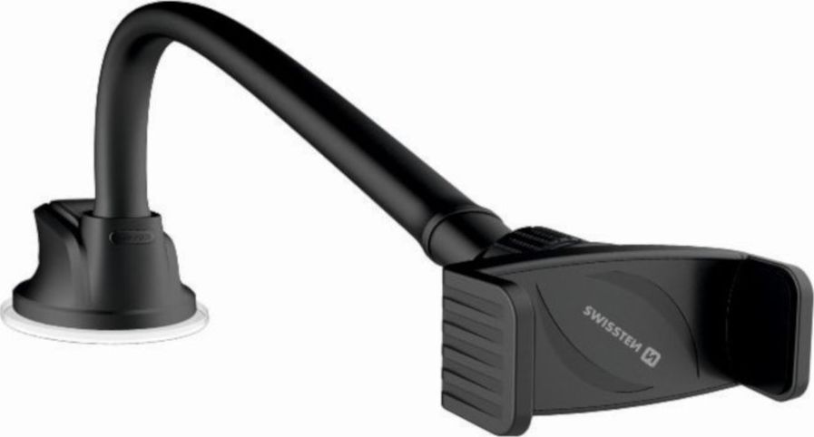 Swissten UCHWYT UNIWERSALNY SWISSTEN S-GRIP S3-HK uniwersalny