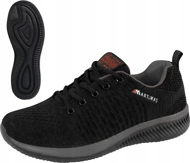 Art.Master Art.Master Shoes X250 size 38