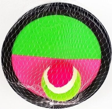 Madej Gra Catch ball 18,5 cm