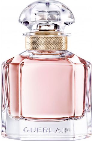 Guerlain EDP 100 ml