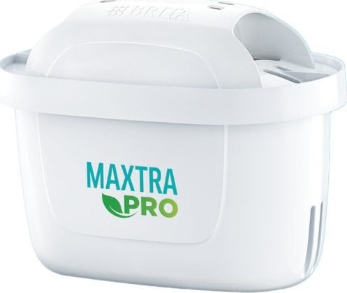 Wkład filtrujący Brita Maxtra Pro All-In 1 szt.