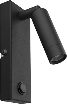 Kinkiet TK Lighting Kinkiet ENZO 4484