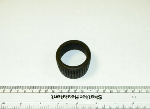 Manfrotto Osłona gumowa gałki sprzęgła do 405