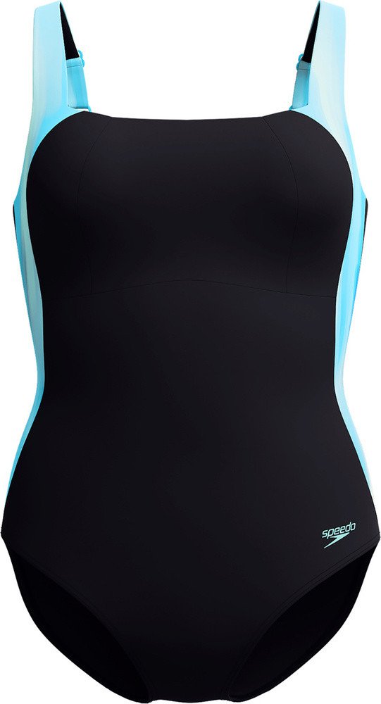 Damski Strój Kąpielowy Spdscu Lunalustre 1pc Af rozmiar 32