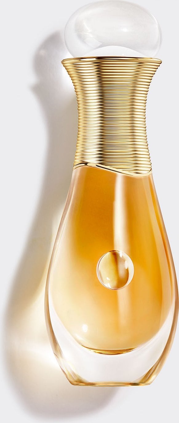 Dior Jadore Infinissime EDP 20 ml