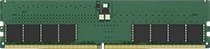 Pamięć serwerowa Kingston Kingston Technology ValueRAM KVR56U46BD8-32 moduł pamięci 32 GB 1 x 32 GB DDR5 5600 Mhz