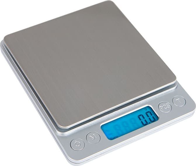 Blow Waga jubilerska JS13 (44-109#)