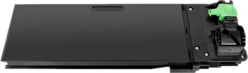 Toner Artjet MX-500GT Black Zamiennik MX500GT (510A-2728E)