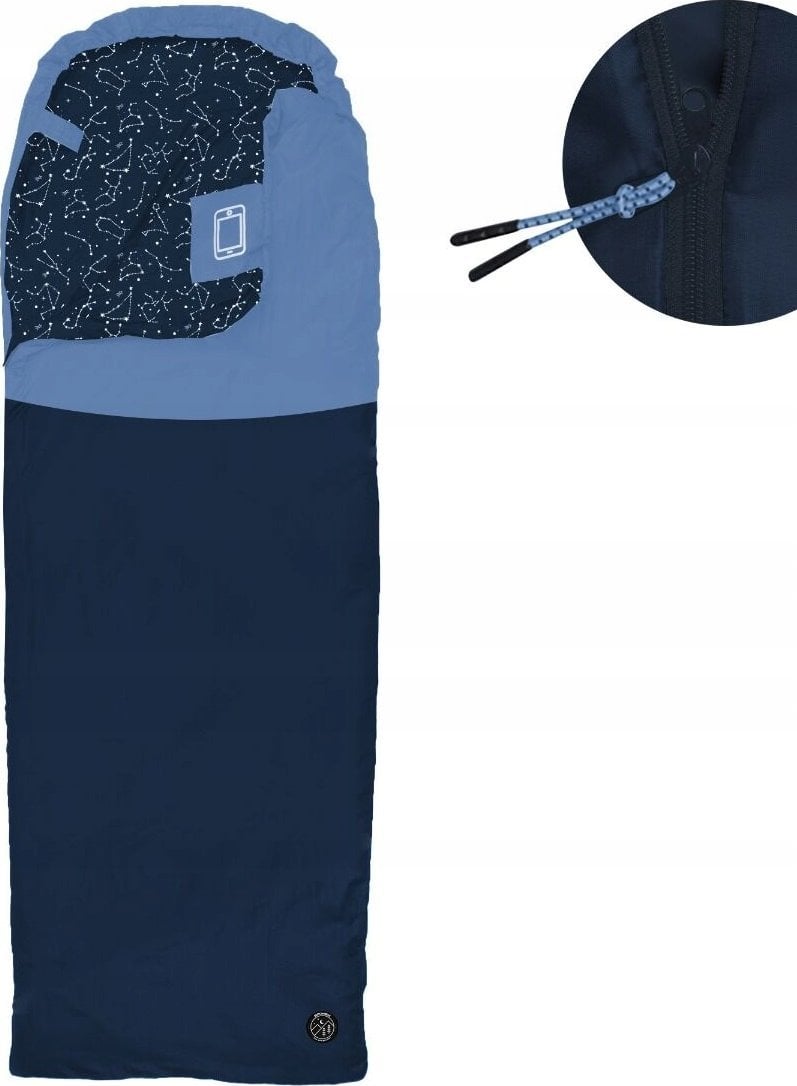 ACTIVE Piłka koszowa