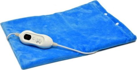 Tech-Med TM-PE Termo Poduszka elektryczna 30x40 cm