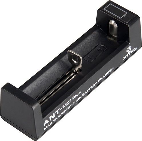 Ładowarka Kiti ANT MC1 Plus (ANT MC1+)