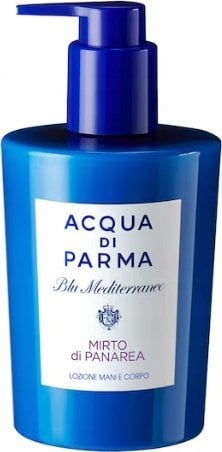 ACQUA DI PARMA Mirto Di Panarea BODY LOTION 300ml
