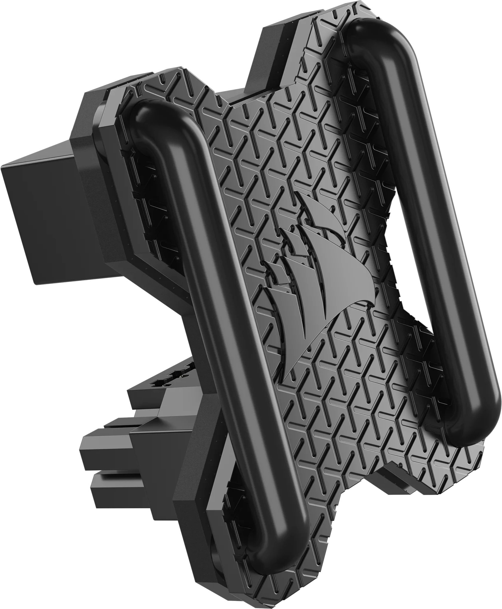 Corsair CP-8920368 mostek karty graficznej