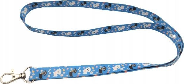 Ricoh Zamiennik rolka podająca papier MPC401/MPC401SR