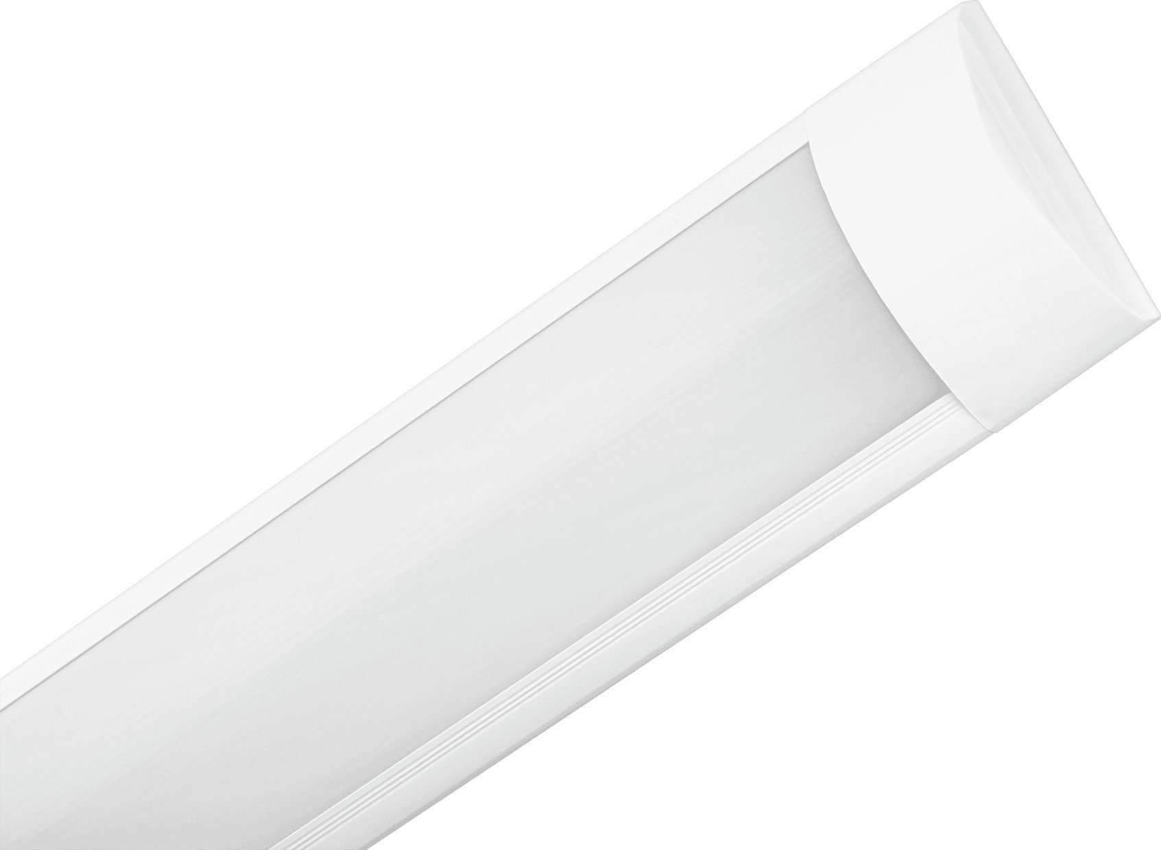 Lampa sufitowa Rebel Lampa sufitowa LED 1200mm Rebel 36W, 4000K, 230V