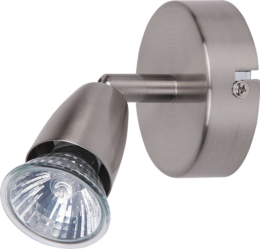 Kinkiet Rabalux Norman 1x50W (5991)