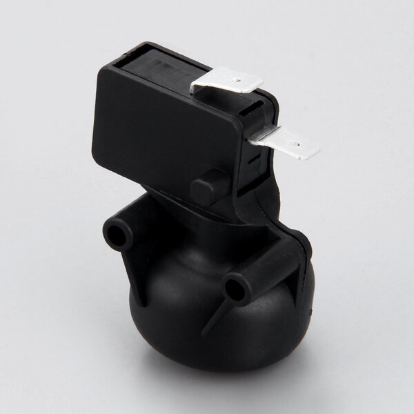 RS-ODPOWIETRZNIK AUTOM. CO PRAWY 1