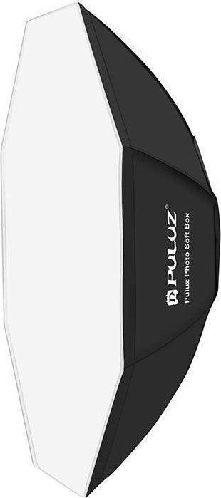 Puluz Dyfuzor Softbox fotograficzny Puluz PU5125 95cm