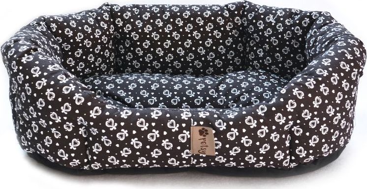 Petsy Legowisko dla psa Lasky - 50 cm