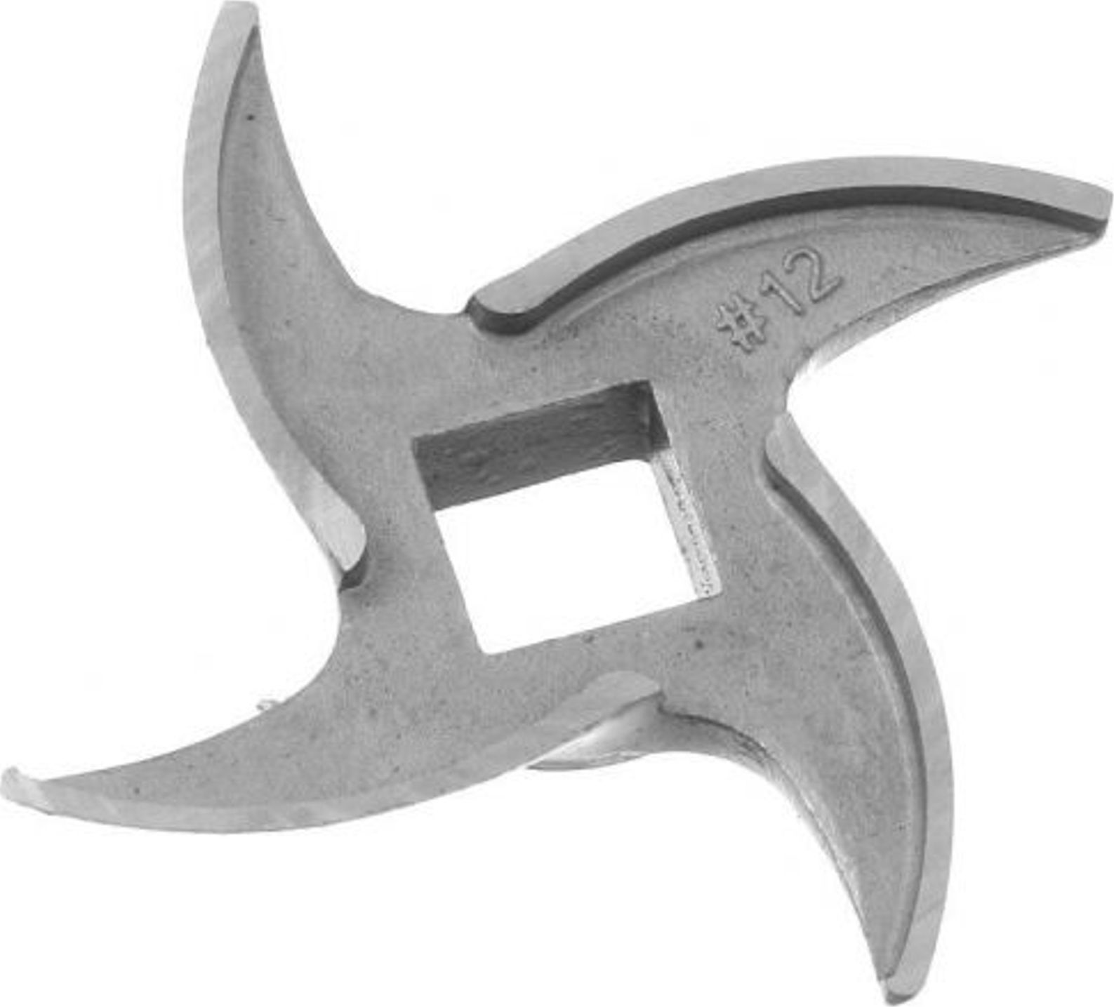 Hendi Nóż do wilka maszynki do mięsa Hendi Top Line 22 Nóż do wilka maszynki do mięsa Hendi Top Line 22