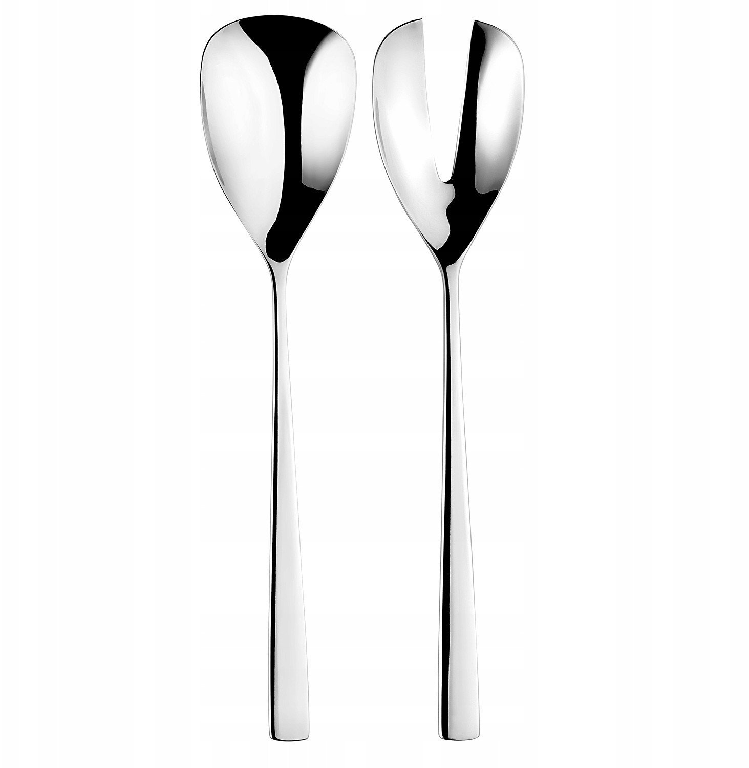 Atlantis zestaw do sałat