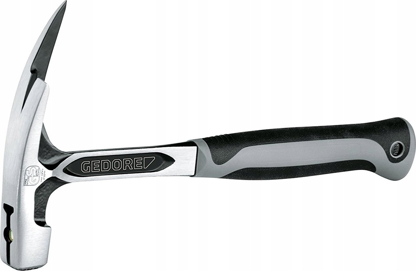 Gedore Gedore lathammer 75 GSTM - 1576143