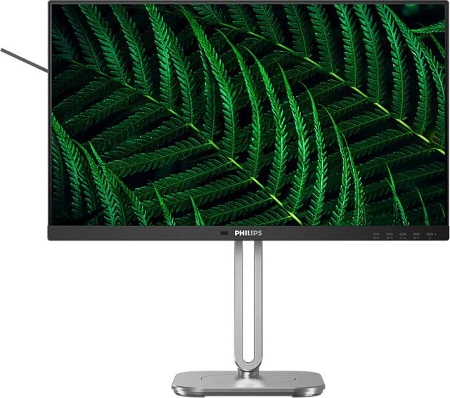 Monitor Philips 24B2G5200/00