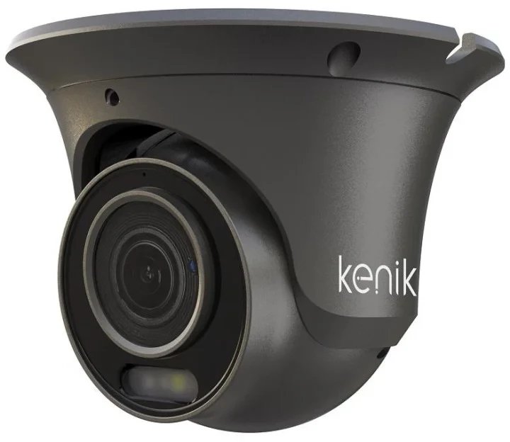 Kamera 4W1 Kenik Kg-D60Hd-V-Iw