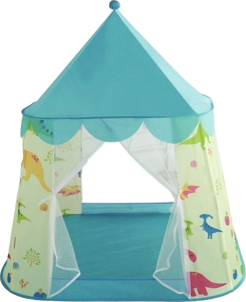 Master Namiot dla Dzieci MASTER Saurus Tipi