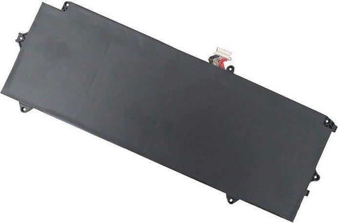 Bateria CoreParts Laptop Battery for HP